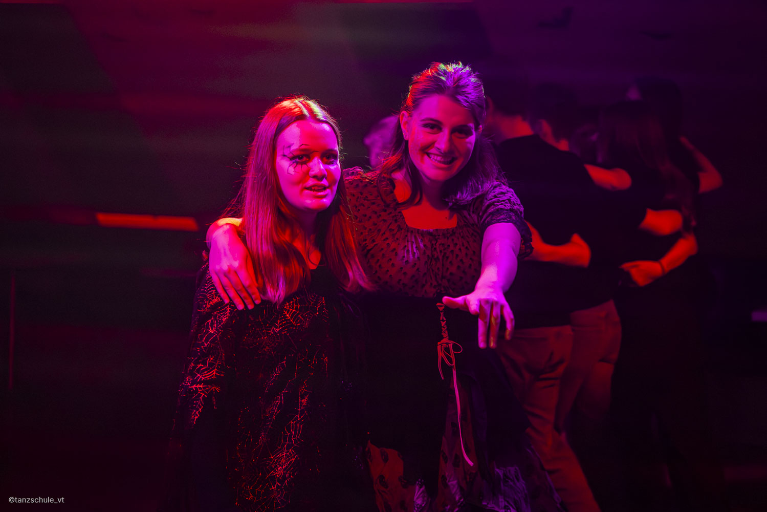 20251025 Halloween Tanzparty 7217